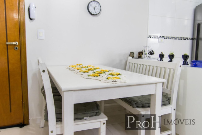 Imagem Apartamento com 2 Quartos à Venda, 60 m² em Parque Novo Oratório - Santo André Imagem Apartamento com 2 Quartos à Venda, 60 m² em Parque Novo Oratório - Santo André