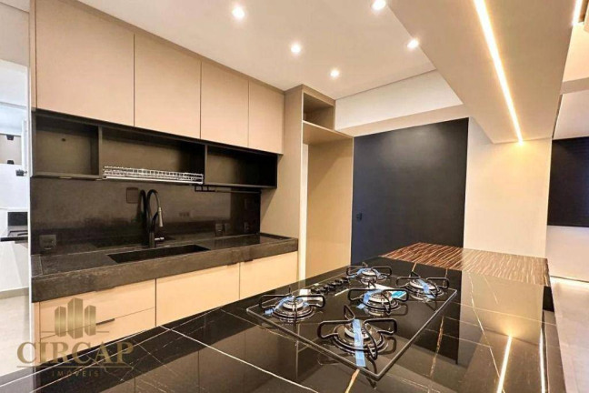 Imagem Apartamento com 2 Quartos à Venda, 70 m² em Sumarezinho - São Paulo Imagem Apartamento com 2 Quartos à Venda, 70 m² em Sumarezinho - São Paulo