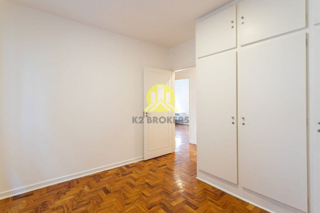 Imagem Apartamento com 3 Quartos à Venda, 125 m² em Jardim Paulista - São Paulo Imagem Apartamento com 3 Quartos à Venda, 125 m² em Jardim Paulista - São Paulo