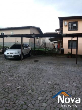 Imagem Imóvel com 2 Quartos à Venda, 72 m² em Bela Vista - Picada Café Imagem Imóvel com 2 Quartos à Venda, 72 m² em Bela Vista - Picada Café