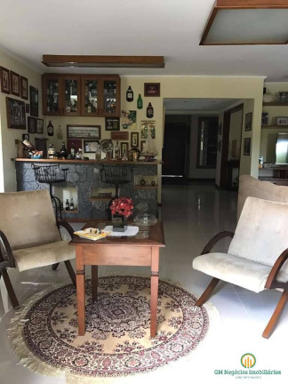 Imagem Casa de Condomínio com 4 Quartos à Venda, 2 m² em Tijuco Preto - Vargem Grande Paulista Imagem Casa de Condomínio com 4 Quartos à Venda, 2 m² em Tijuco Preto - Vargem Grande Paulista