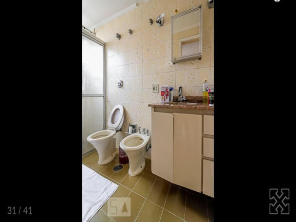 Imagem Imóvel com 3 Quartos à Venda, 134 m² em Bela Vista - São Paulo Imagem Imóvel com 3 Quartos à Venda, 134 m² em Bela Vista - São Paulo