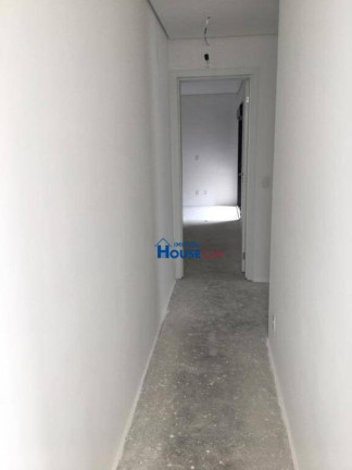 Imagem Cobertura com 3 Quartos à Venda, 240 m² em Perdizes - São Paulo