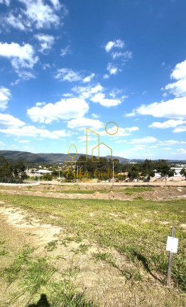 Imagem Casa à Venda, 800 m² em Medeiros - Jundiaí Imagem Casa à Venda, 800 m² em Medeiros - Jundiaí