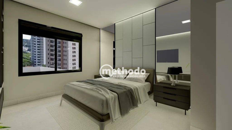 Imagem Casa com 4 Quartos à Venda, 312 m² em Parque Brasil 500 - Paulínia Imagem Casa com 4 Quartos à Venda, 312 m² em Parque Brasil 500 - Paulínia