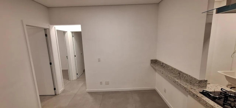 Imagem Apartamento com 3 Quartos à Venda, 122 m² em Jardim Torres São José - Jundiaí