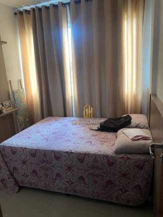 Imagem Apartamento com 2 Quartos à Venda, 67 m² em Jardim América - Goiânia Imagem Apartamento com 2 Quartos à Venda, 67 m² em Jardim América - Goiânia