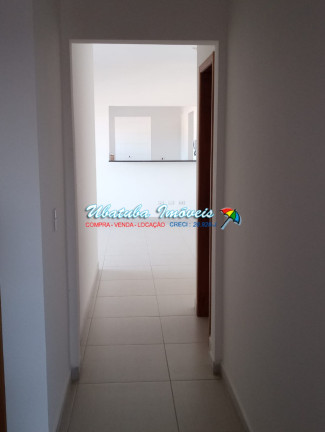 Imagem Apartamento com 3 Quartos à Venda, 113 m² em Centro - Ubatuba