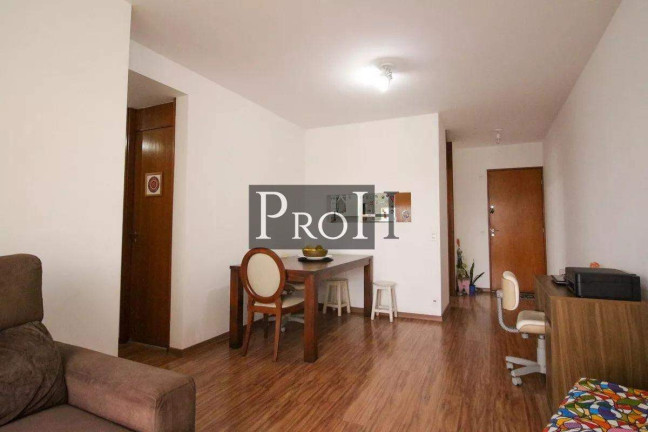Imagem Apartamento com 3 Quartos à Venda, 74 m² em Vila Prudente - São Paulo Imagem Apartamento com 3 Quartos à Venda, 74 m² em Vila Prudente - São Paulo