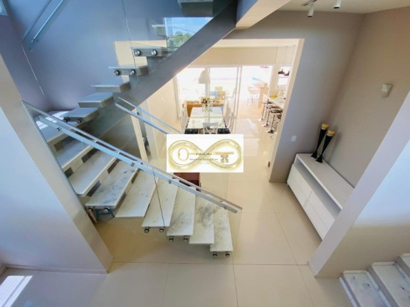 Imagem Casa com 4 Quartos à Venda, 345 m² em Swiss Park - Campinas