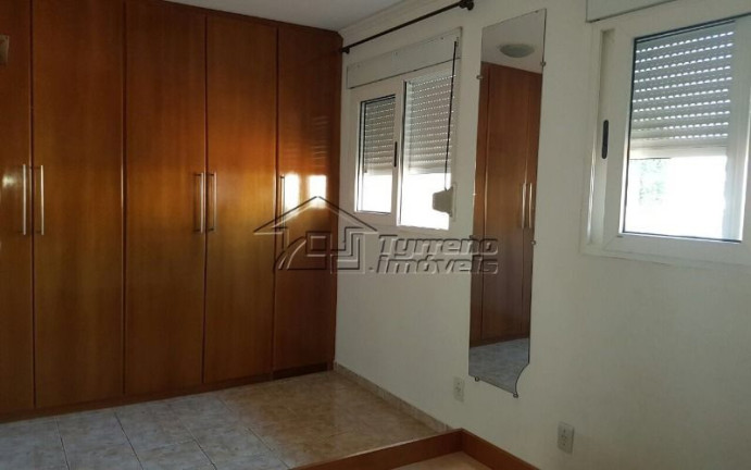 Imagem Casa de Condomínio com 2 Quartos à Venda, 90 m² em Jardim Morumbi - São José Dos Campos Imagem Casa de Condomínio com 2 Quartos à Venda, 90 m² em Jardim Morumbi - São José Dos Campos