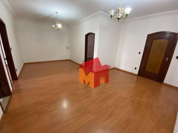 Imagem Sobrado com 5 Quartos à Venda, 439 m² em Parque Residencial Jaguari - Americana Imagem Sobrado com 5 Quartos à Venda, 439 m² em Parque Residencial Jaguari - Americana