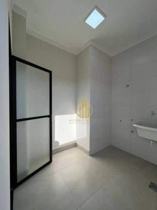 Imagem Casa com 3 Quartos à Venda, 185 m² em Santa Cecília - Ribeirão Preto Imagem Casa com 3 Quartos à Venda, 185 m² em Santa Cecília - Ribeirão Preto