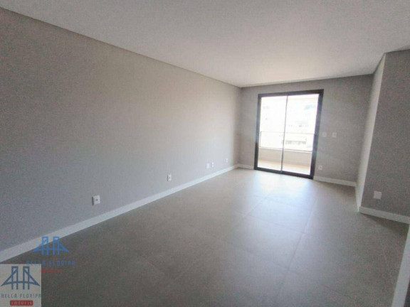 Apartamento com 2 Quartos à Venda, 90 m² em Ingleses Do Rio Vermelho - Florianópolis