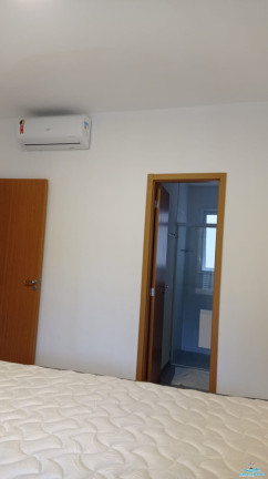 Imagem Apartamento com 2 Quartos à Venda, 78 m² em Toninhas - Ubatuba Imagem Apartamento com 2 Quartos à Venda, 78 m² em Toninhas - Ubatuba