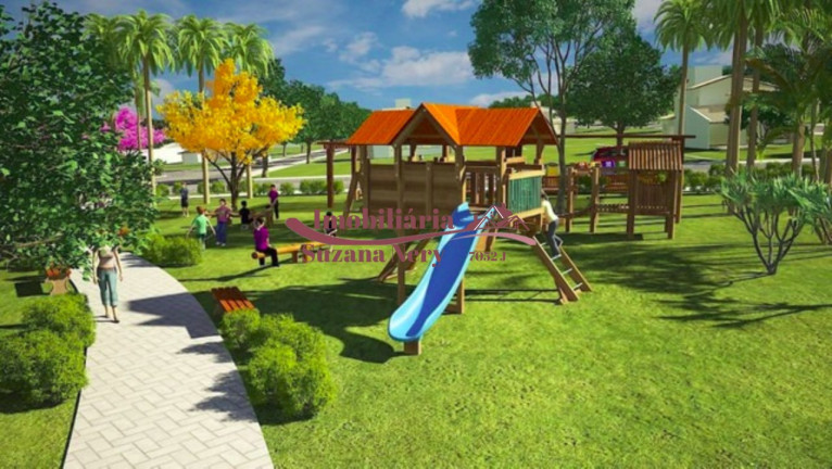 Imagem Terreno à Venda, 330 m² em Parque Das árvores - Parnamirim Imagem Terreno à Venda, 330 m² em Parque Das árvores - Parnamirim