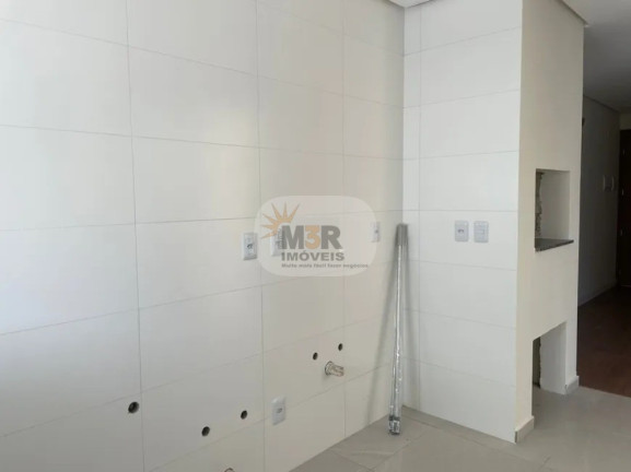 Imagem Casa com 3 Quartos à Venda, 143 m² em Vila Suzana - Canela Imagem Casa com 3 Quartos à Venda, 143 m² em Vila Suzana - Canela