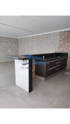 Imagem Casa com 4 Quartos à Venda, 329 m² em Ceilândia Norte (ceilândia) - Brasília Imagem Casa com 4 Quartos à Venda, 329 m² em Ceilândia Norte (ceilândia) - Brasília