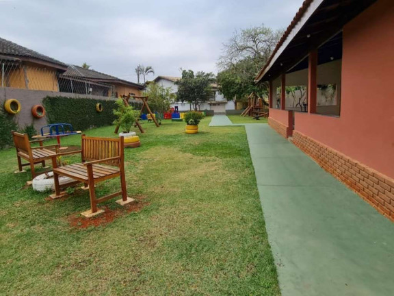 Imagem Terreno à Venda, 360 m² em Granja Viana - Cotia Imagem Terreno à Venda, 360 m² em Granja Viana - Cotia