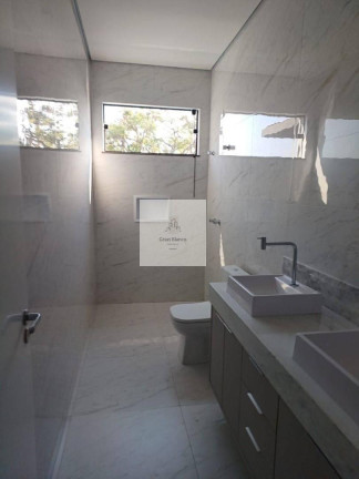 Imagem Casa de Condomínio com 3 Quartos à Venda, 198 m² em Condomínio Residencial Renaissance - Sorocaba Imagem Casa de Condomínio com 3 Quartos à Venda, 198 m² em Condomínio Residencial Renaissance - Sorocaba