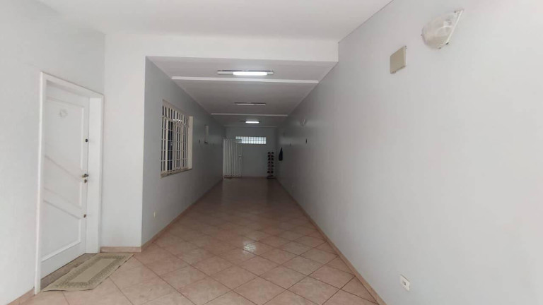 Imagem Casa com 3 Quartos à Venda, 238 m² em Jardim Imperial - Maringá