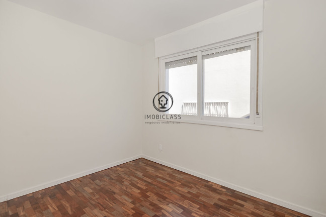 Imagem Apartamento com 2 Quartos à Venda, 104 m² em Rio Branco - Porto Alegre Imagem Apartamento com 2 Quartos à Venda, 104 m² em Rio Branco - Porto Alegre