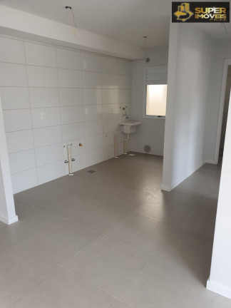 Apartamento com 2 Quartos à Venda, 50 m² em Areal - Pelotas