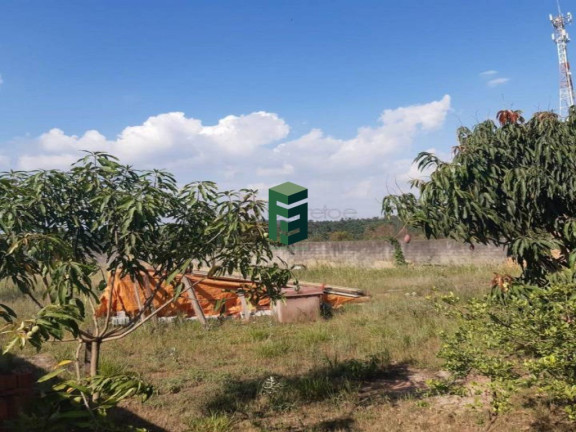 Imagem Terreno à Venda, 1.150 m² em Parque São Luiz - Jundiaí Imagem Terreno à Venda, 1.150 m² em Parque São Luiz - Jundiaí