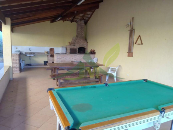 Imagem Chácara com 5 Quartos à Venda, 1.500 m² em Chácaras Fernão Dias - Atibaia Imagem Chácara com 5 Quartos à Venda, 1.500 m² em Chácaras Fernão Dias - Atibaia
