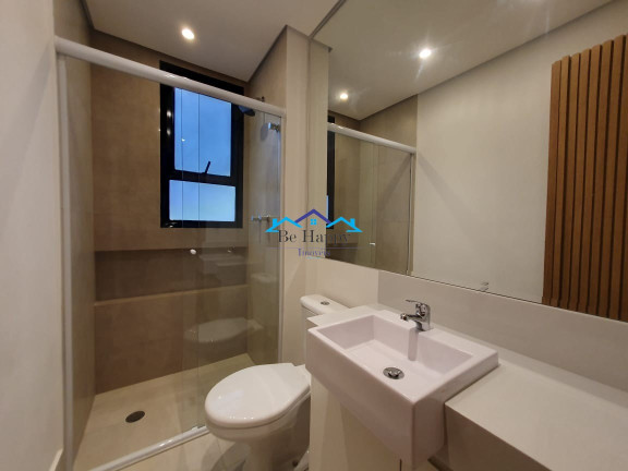 Imagem Imóvel com 3 Quartos à Venda, 170 m² em Vila Olímpia - São Paulo Imagem Imóvel com 3 Quartos à Venda, 170 m² em Vila Olímpia - São Paulo