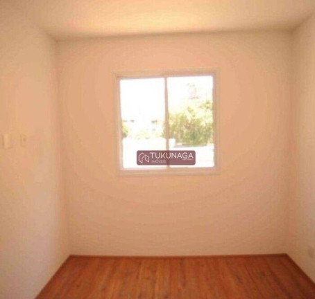 Imagem Apartamento com 1 Quarto à Venda, 26 m² em Parque Maria Helena - São Paulo Imagem Apartamento com 1 Quarto à Venda, 26 m² em Parque Maria Helena - São Paulo