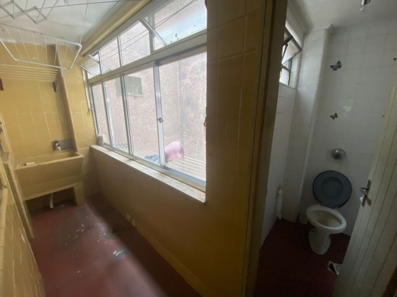 Imagem Imóvel com 2 Quartos à Venda, 83 m² em Cidade Baixa - Porto Alegre Imagem Imóvel com 2 Quartos à Venda, 83 m² em Cidade Baixa - Porto Alegre