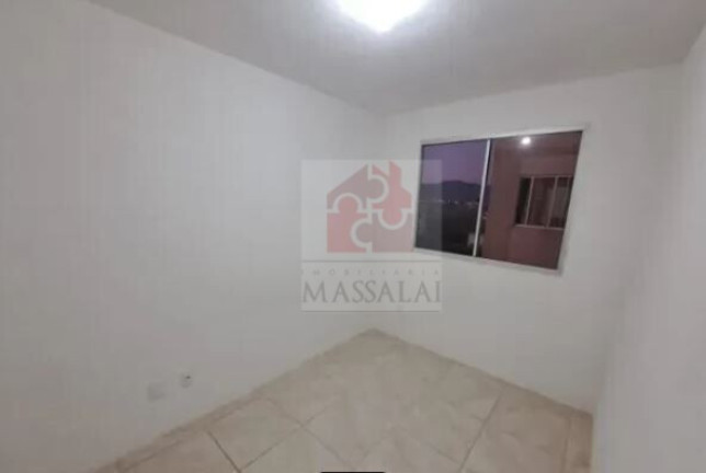 Imagem Apartamento com 2 Quartos à Venda, 41 m² em Cavalhada - Porto Alegre Imagem Apartamento com 2 Quartos à Venda, 41 m² em Cavalhada - Porto Alegre
