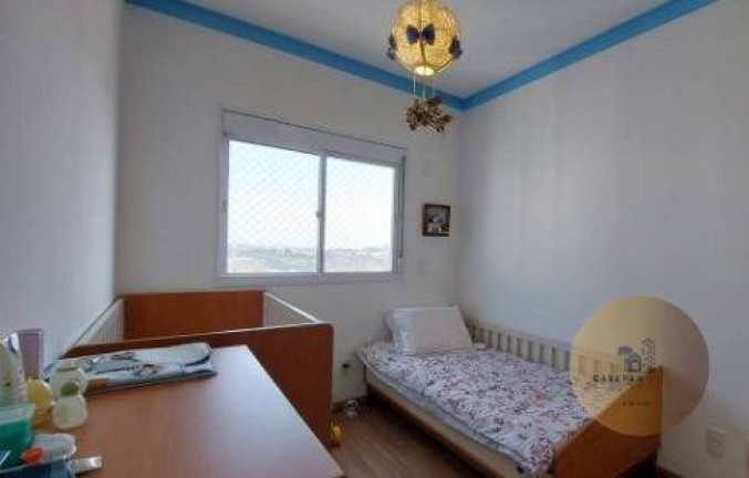 Imagem Apartamento com 3 Quartos à Venda, 96 m² em Independência - São Bernardo Do Campo Imagem Apartamento com 3 Quartos à Venda, 96 m² em Independência - São Bernardo Do Campo