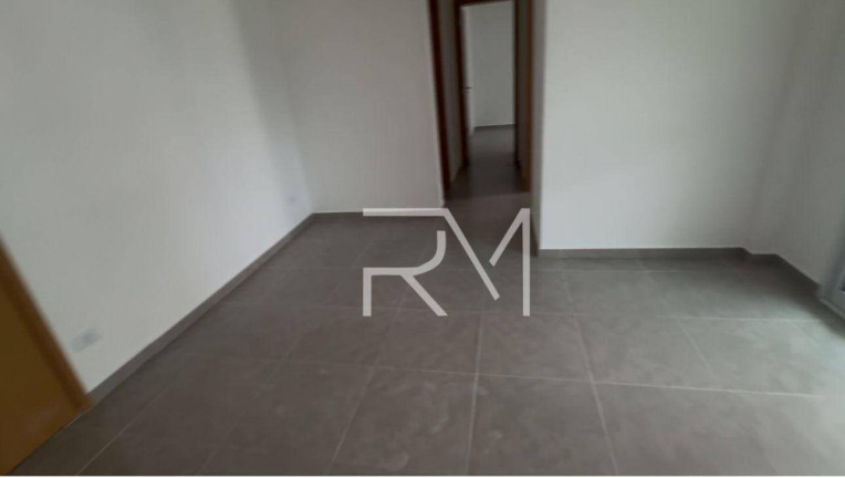Apartamento com 2 Quartos à Venda, 71 m² em Centro - Mongaguá