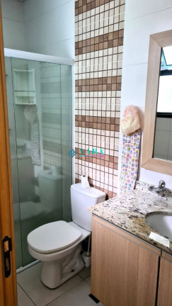 Imagem Apartamento com 2 Quartos para Temporada, 96 m² em Praia Grande - Ubatuba Imagem Apartamento com 2 Quartos para Temporada, 96 m² em Praia Grande - Ubatuba