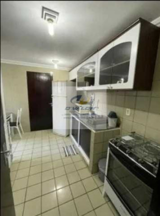 Imagem Apartamento com 3 Quartos à Venda, 109 m² em Manaíra - João Pessoa
