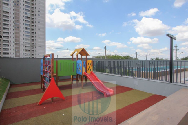 Imagem Apartamento com 2 Quartos à Venda, 64 m² em Quinta Da Primavera - Ribeirão Preto Imagem Apartamento com 2 Quartos à Venda, 64 m² em Quinta Da Primavera - Ribeirão Preto