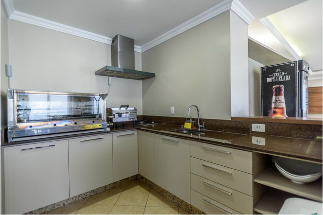 Imagem Apartamento com 3 Quartos à Venda, 104 m² em Mont Serrat - Porto Alegre Imagem Apartamento com 3 Quartos à Venda, 104 m² em Mont Serrat - Porto Alegre
