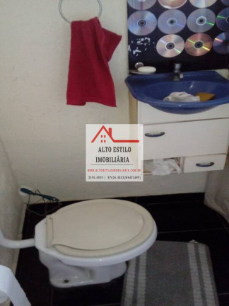 Imagem Apartamento com 3 Quartos à Venda, 156 m² em Piedade - Rio De Janeiro Imagem Apartamento com 3 Quartos à Venda, 156 m² em Piedade - Rio De Janeiro