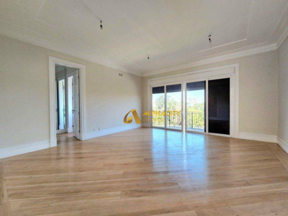 Imagem Casa com 8 Quartos à Venda, 2.300 m² em Tamboré - Santana De Parnaíba Imagem Casa com 8 Quartos à Venda, 2.300 m² em Tamboré - Santana De Parnaíba
