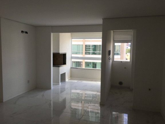 Imagem Apartamento com 3 Quartos à Venda, 82 m² em Vila Nova - Blumenau Imagem Apartamento com 3 Quartos à Venda, 82 m² em Vila Nova - Blumenau