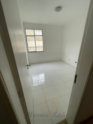 Imagem Imóvel com 3 Quartos à Venda, 80 m² em Luzia - Aracaju