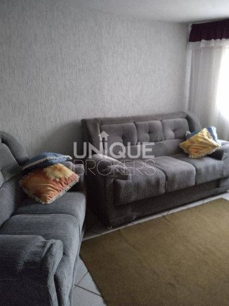 Imagem Casa com 4 Quartos à Venda, 257 m² em Vila Aparecida - Jundiaí Imagem Casa com 4 Quartos à Venda, 257 m² em Vila Aparecida - Jundiaí