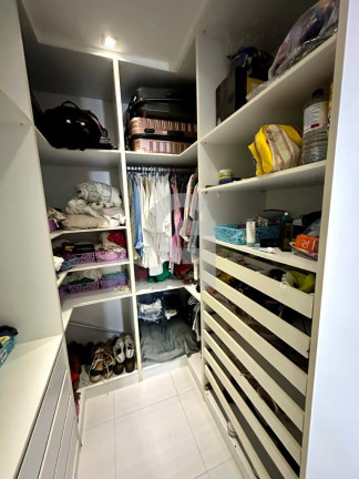 Imagem Casa com 4 Quartos à Venda, 148 m² em Buraquinho - Lauro De Freitas Imagem Casa com 4 Quartos à Venda, 148 m² em Buraquinho - Lauro De Freitas