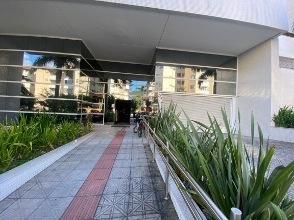 Imagem Sala Comercial à Venda, 37 m² em Itacorubi - Florianópolis Imagem Sala Comercial à Venda, 37 m² em Itacorubi - Florianópolis