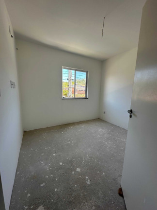 Imagem Apartamento com 3 Quartos à Venda, 78 m² em Abrantes - Camaçari