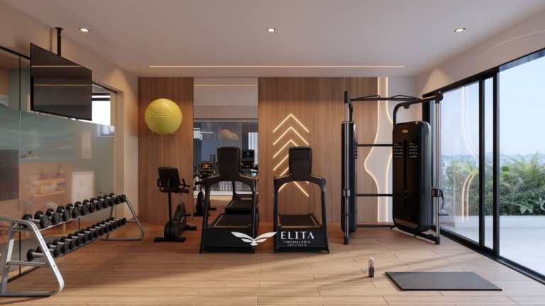 Imagem Apartamento com 2 Quartos à Venda, 76 m² em Centro - Penha Imagem Apartamento com 2 Quartos à Venda, 76 m² em Centro - Penha