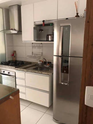 Imagem Apartamento com 2 Quartos à Venda, 63 m² em Santa Maria - São Caetano Do Sul Imagem Apartamento com 2 Quartos à Venda, 63 m² em Santa Maria - São Caetano Do Sul