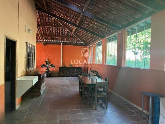 Imagem Imóvel com 3 Quartos à Venda, 2.870 m² em Primavera 1b - São José Dos Campos Imagem Imóvel com 3 Quartos à Venda, 2.870 m² em Primavera 1b - São José Dos Campos